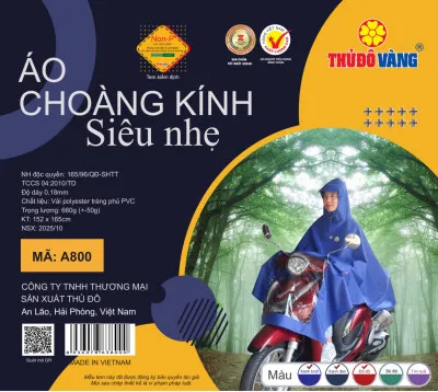 Sản phẩm 1 400x — Công Ty TNHH Thương Mại Sản Xuất Thủ Đô — MST 0200852160