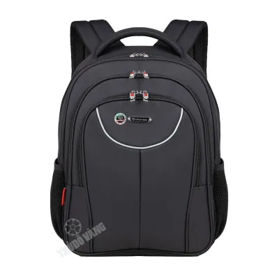 Sản phẩm 120 400x — Công Ty TNHH Thương Mại Sản Xuất Thủ Đô — MST 0200852160