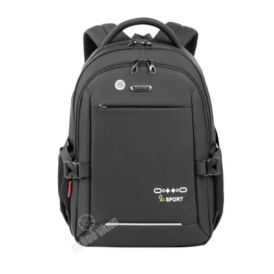 Sản phẩm 126 400x — Công Ty TNHH Thương Mại Sản Xuất Thủ Đô — MST 0200852160