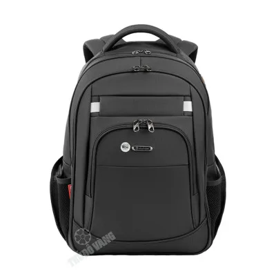 Sản phẩm 135 400x — Công Ty TNHH Thương Mại Sản Xuất Thủ Đô — MST 0200852160