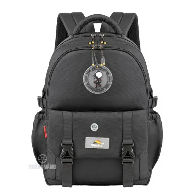 Sản phẩm 390 400x — Công Ty TNHH Thương Mại Sản Xuất Thủ Đô — MST 0200852160