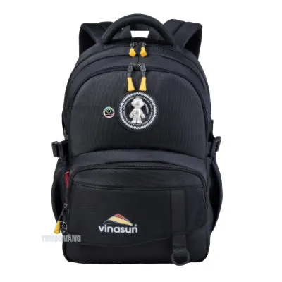 Sản phẩm 408 400x — Công Ty TNHH Thương Mại Sản Xuất Thủ Đô — MST 0200852160
