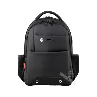 Sản phẩm 43 400x — Công Ty TNHH Thương Mại Sản Xuất Thủ Đô — MST 0200852160