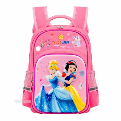 Sản phẩm 470 400x — Công Ty TNHH Thương Mại Sản Xuất Thủ Đô — MST 0200852160