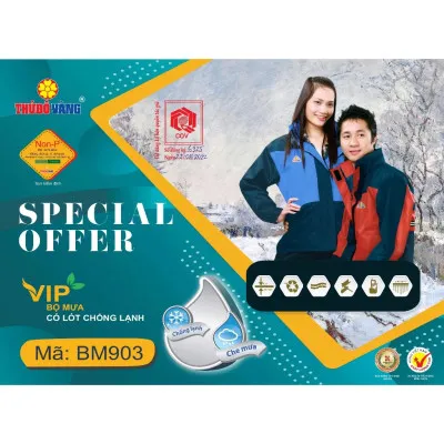 Sản phẩm 487442e7 7e62 44e5 bdf2 ad56b25ce3f1 400x — Công Ty TNHH Thương Mại Sản Xuất Thủ Đô — MST 0200852160