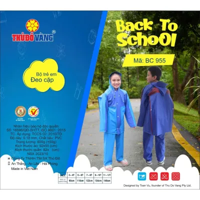 Sản phẩm 4ab9974c 17b7 45b7 9e79 70bde9ec171e 400x — Công Ty TNHH Thương Mại Sản Xuất Thủ Đô — MST 0200852160
