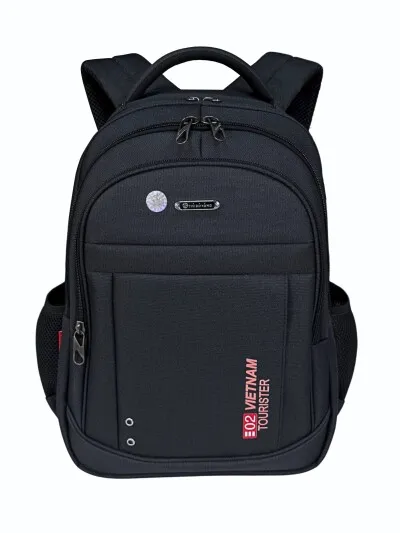 Sản phẩm 59 400x — Công Ty TNHH Thương Mại Sản Xuất Thủ Đô — MST 0200852160