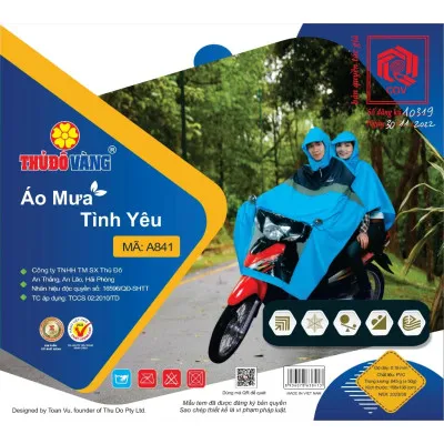 Sản phẩm 5a1052f9 d8cf 4f29 a6ed 2c8f4747a865 400x — Công Ty TNHH Thương Mại Sản Xuất Thủ Đô — MST 0200852160