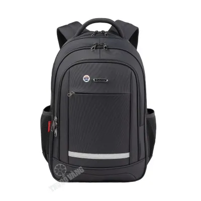 Sản phẩm 88 400x — Công Ty TNHH Thương Mại Sản Xuất Thủ Đô — MST 0200852160