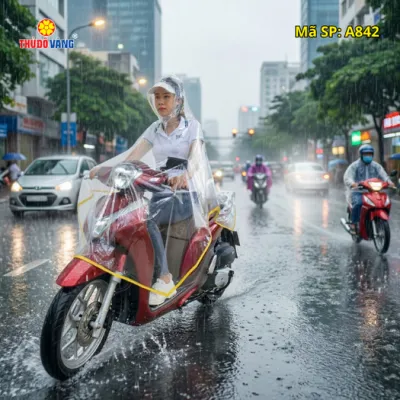 Sản phẩm a811 1 400x — Công Ty TNHH Thương Mại Sản Xuất Thủ Đô — MST 0200852160