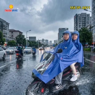 Sản phẩm a811 400x — Công Ty TNHH Thương Mại Sản Xuất Thủ Đô — MST 0200852160