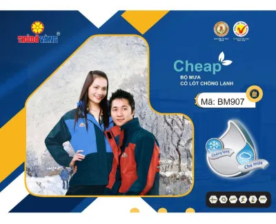 Sản phẩm b5f4f278 d86f 4b94 bf93 7066335b5d80 400x — Công Ty TNHH Thương Mại Sản Xuất Thủ Đô — MST 0200852160