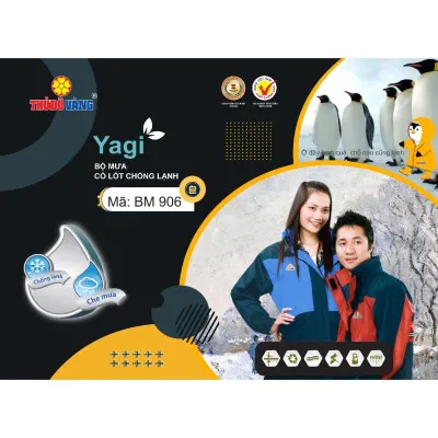 Sản phẩm bd6960b9 a636 43b3 ad87 b8667f4de783 400x — Công Ty TNHH Thương Mại Sản Xuất Thủ Đô — MST 0200852160