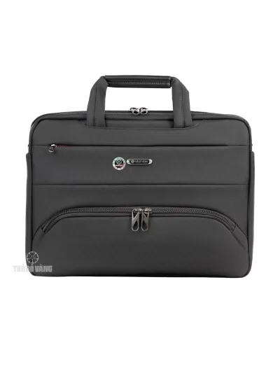 Sản phẩm c362 400x — Công Ty TNHH Thương Mại Sản Xuất Thủ Đô — MST 0200852160