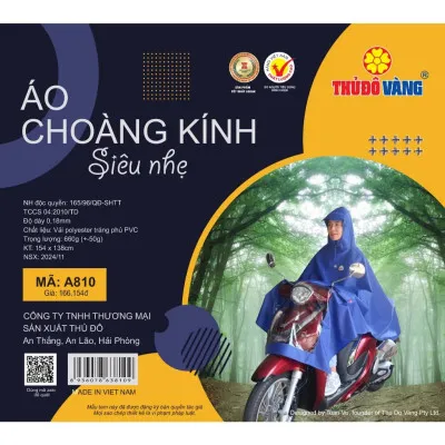 Sản phẩm e14160b7 ade9 4f9b b0b3 46b812d737b4 400x — Công Ty TNHH Thương Mại Sản Xuất Thủ Đô — MST 0200852160