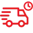 Sản phẩm frame 1000005280 — Công Ty TNHH Thương Mại Sản Xuất Thủ Đô — MST 0200852160