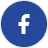 Sản phẩm login fb — Công Ty TNHH Thương Mại Sản Xuất Thủ Đô — MST 0200852160