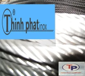Sản phẩm 1_11_2 — Inox Thịnh Phát - Công Ty TNHH Inox Thịnh Phát — MST 0200867142