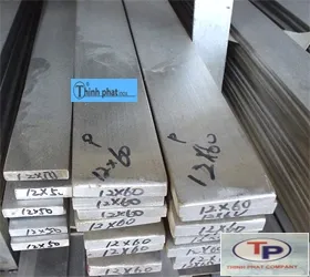 Sản phẩm 2_11_2 — Inox Thịnh Phát - Công Ty TNHH Inox Thịnh Phát — MST 0200867142