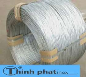 Sản phẩm 353_cc_large_11_2 — Inox Thịnh Phát - Công Ty TNHH Inox Thịnh Phát — MST 0200867142