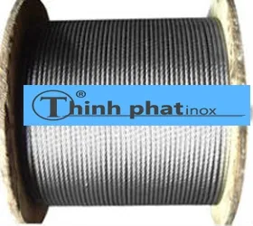 Sản phẩm 354_ccc_large_11_2 — Inox Thịnh Phát - Công Ty TNHH Inox Thịnh Phát — MST 0200867142
