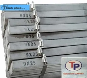 Sản phẩm 3_11_2 — Inox Thịnh Phát - Công Ty TNHH Inox Thịnh Phát — MST 0200867142