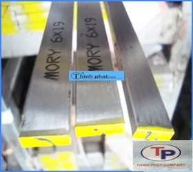 Sản phẩm 4_11_2 — Inox Thịnh Phát - Công Ty TNHH Inox Thịnh Phát — MST 0200867142