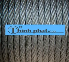 Sản phẩm cap2_11_2 — Inox Thịnh Phát - Công Ty TNHH Inox Thịnh Phát — MST 0200867142