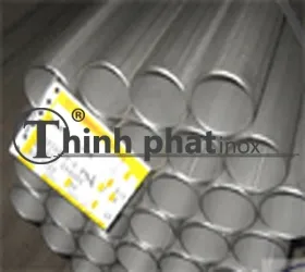 Sản phẩm cn1_11_2 — Inox Thịnh Phát - Công Ty TNHH Inox Thịnh Phát — MST 0200867142