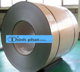 Sản phẩm cuoninox2_12_2 — Inox Thịnh Phát - Công Ty TNHH Inox Thịnh Phát — MST 0200867142