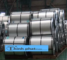 Sản phẩm cuoninox4_12_2 — Inox Thịnh Phát - Công Ty TNHH Inox Thịnh Phát — MST 0200867142