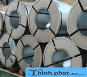 Sản phẩm cuoninox5_12_2 — Inox Thịnh Phát - Công Ty TNHH Inox Thịnh Phát — MST 0200867142