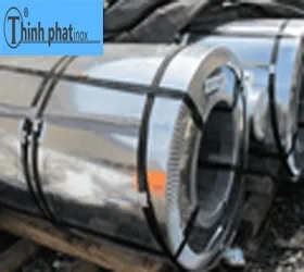 Sản phẩm cuoninox6_12_2 — Inox Thịnh Phát - Công Ty TNHH Inox Thịnh Phát — MST 0200867142