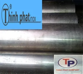 Sản phẩm dac3_11_2 — Inox Thịnh Phát - Công Ty TNHH Inox Thịnh Phát — MST 0200867142