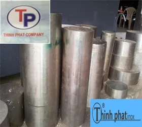 Sản phẩm dac4_11_2 — Inox Thịnh Phát - Công Ty TNHH Inox Thịnh Phát — MST 0200867142