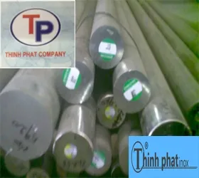 Sản phẩm dac5_11_2 — Inox Thịnh Phát - Công Ty TNHH Inox Thịnh Phát — MST 0200867142