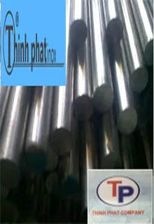 Sản phẩm daclapinox_2_11_12_2 — Inox Thịnh Phát - Công Ty TNHH Inox Thịnh Phát — MST 0200867142