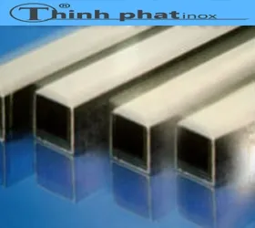 Sản phẩm h1_11_2 — Inox Thịnh Phát - Công Ty TNHH Inox Thịnh Phát — MST 0200867142