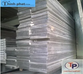 Sản phẩm lachan1_11_2 — Inox Thịnh Phát - Công Ty TNHH Inox Thịnh Phát — MST 0200867142
