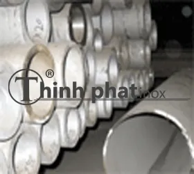 Sản phẩm od2_11_2 — Inox Thịnh Phát - Công Ty TNHH Inox Thịnh Phát — MST 0200867142