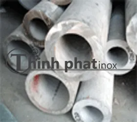 Sản phẩm od3_11_2 — Inox Thịnh Phát - Công Ty TNHH Inox Thịnh Phát — MST 0200867142