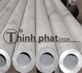 Sản phẩm od4_11_2 — Inox Thịnh Phát - Công Ty TNHH Inox Thịnh Phát — MST 0200867142
