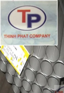 Sản phẩm onginox_2_11_12_2 — Inox Thịnh Phát - Công Ty TNHH Inox Thịnh Phát — MST 0200867142