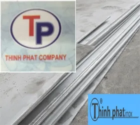 Sản phẩm tam2_11_2 — Inox Thịnh Phát - Công Ty TNHH Inox Thịnh Phát — MST 0200867142