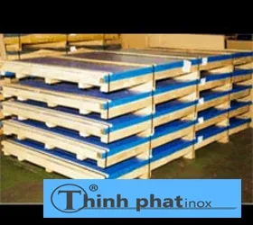 Sản phẩm tam3_11_2 — Inox Thịnh Phát - Công Ty TNHH Inox Thịnh Phát — MST 0200867142