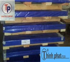 Sản phẩm tam5_11_2 — Inox Thịnh Phát - Công Ty TNHH Inox Thịnh Phát — MST 0200867142
