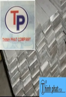 Sản phẩm thanhla_2_11_12_2 — Inox Thịnh Phát - Công Ty TNHH Inox Thịnh Phát — MST 0200867142
