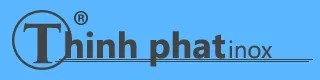 Sản phẩm thinhphat_10_2 — Inox Thịnh Phát - Công Ty TNHH Inox Thịnh Phát — MST 0200867142