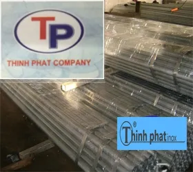 Sản phẩm tt1_11_2 — Inox Thịnh Phát - Công Ty TNHH Inox Thịnh Phát — MST 0200867142