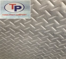 Sản phẩm tt1_3_12_2 — Inox Thịnh Phát - Công Ty TNHH Inox Thịnh Phát — MST 0200867142